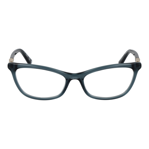 Guess Guess Optical Frame GU50198 090 52 1