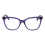 Guess Guess Optical Frame GU50197 081 52 2