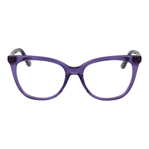 Guess Guess Optical Frame GU50197 081 52 1