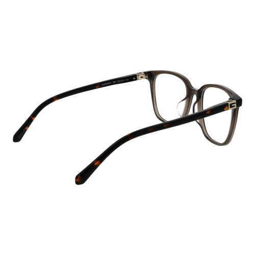Guess Guess Optical Frame GU50205-D 093 53 2