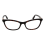 Guess Guess Optical Frame GU50198 052 52 2