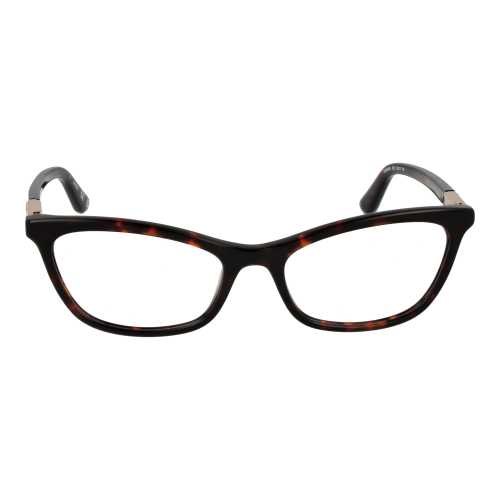 Guess Guess Optical Frame GU50198 052 52 1