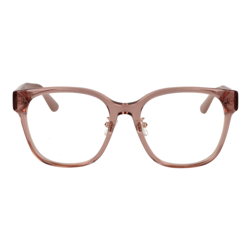 Guess Guess Optical Frame GU50204-D 057 54 1