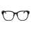 Guess Guess Optical Frame GU50204-D 001 54 2
