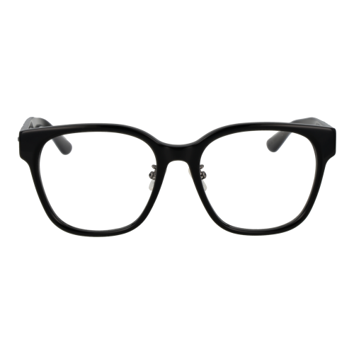 Guess Guess Optical Frame GU50204-D 001 54 1
