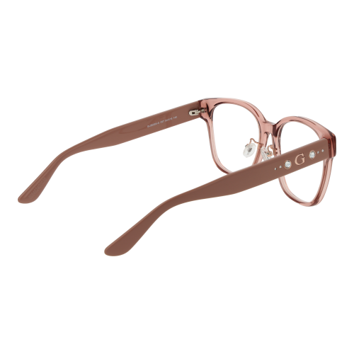 Guess Guess Optical Frame GU50204-D 057 54 2