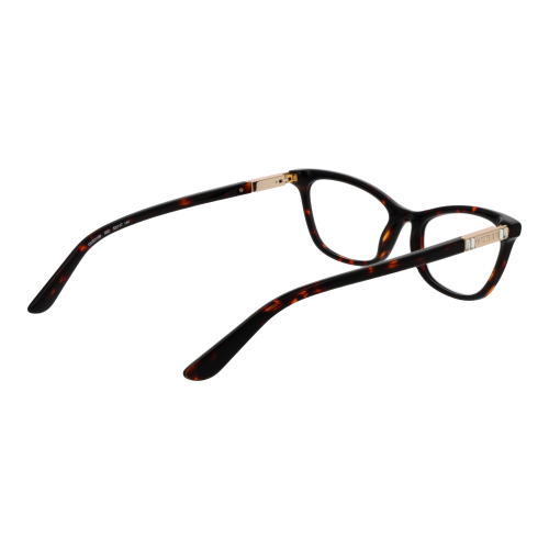 Guess Guess Optical Frame GU50198 052 52 2