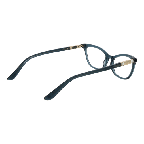 Guess Guess Optical Frame GU50198 090 52 2