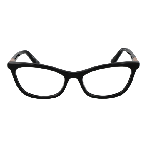 Guess Guess Optical Frame GU50198 001 52 1