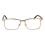 Guess Guess Optical Frame GU50193 032 54 2