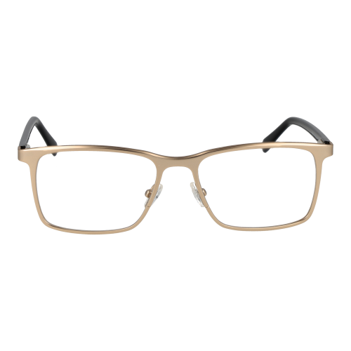 Guess Guess Optical Frame GU50193 032 54 1