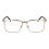 Guess Guess Optical Frame GU50193 032 58 2