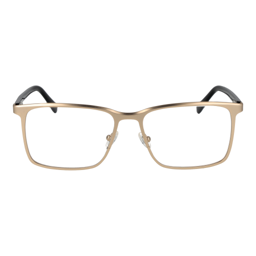 Guess Guess Optical Frame GU50193 032 58 1