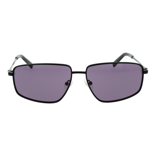 Guess Guess Sunglasses GU00088 01Y 62 1