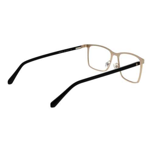 Guess Guess Optical Frame GU50193 032 54 2