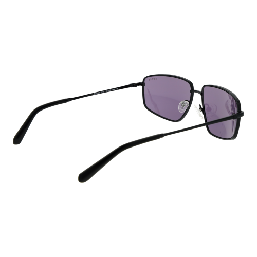 Guess Guess Sunglasses GU00088 01Y 62 2
