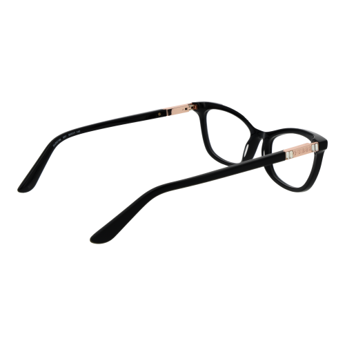 Guess Guess Optical Frame GU50198 001 52 2