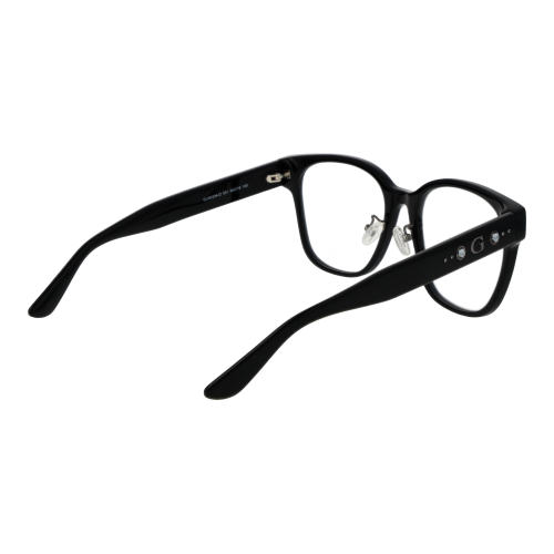 Guess Guess Optical Frame GU50204-D 001 54 2