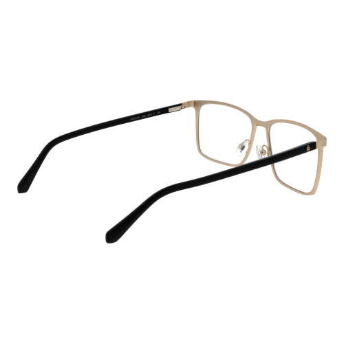 Guess Guess Optical Frame GU50193 032 58 2
