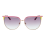 Guess Guess Sunglasses GU00132 83Z 58 2