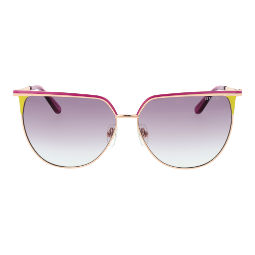 Guess Guess Sunglasses GU00132 83Z 58 1