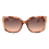Marciano by Guess Sunglasses GM00013 44F 59 2