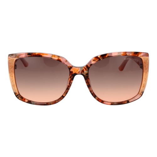 Marciano by Guess Sunglasses GM00013 44F 59 1