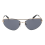 Pucci Sunglasses EP0226 32A 59 2