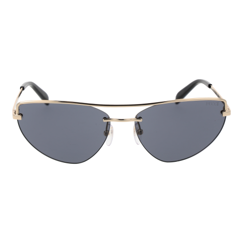 Pucci Sunglasses EP0226 32A 59 1