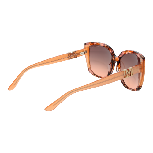 Marciano by Guess Sunglasses GM00013 44F 59 2