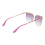 Guess Guess Sunglasses GU00132 83Z 58 3