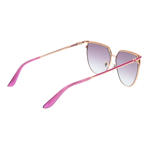 Guess Guess Sunglasses GU00132 83Z 58 2