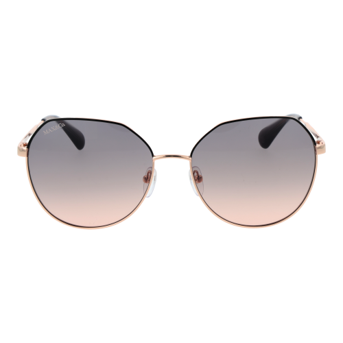 Max & Co Sunglasses MO0060 33B 58 1
