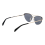 Pucci Sunglasses EP0226 32A 59 3