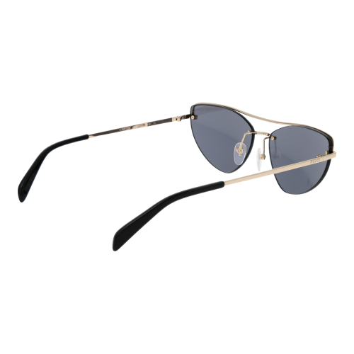 Pucci Sunglasses EP0226 32A 59 2