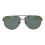 Skechers Skechers Sunglasses SE00038 09R 58 2