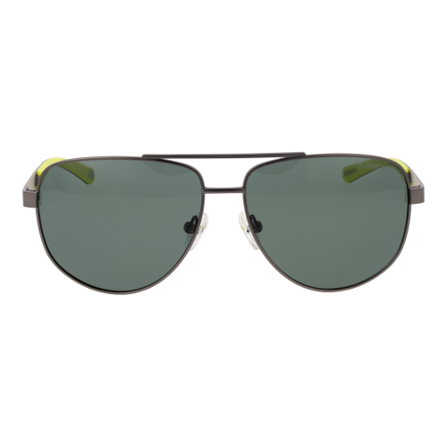 Skechers Skechers Sunglasses SE00038 09R 58 1