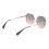 Max & Co Sunglasses MO0060 33B 58 3