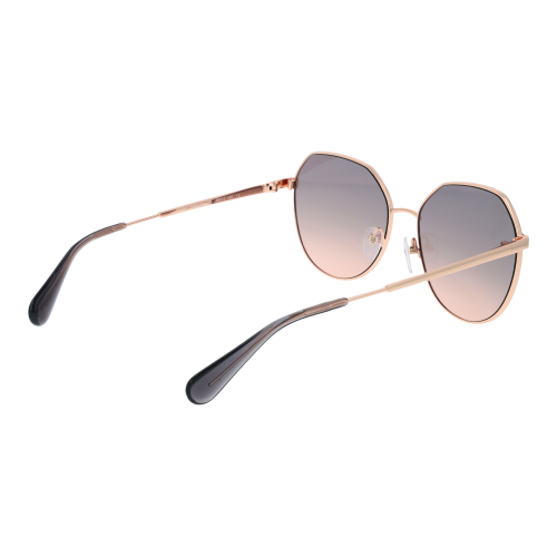 Max & Co Sunglasses MO0060 33B 58 2