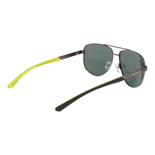 Skechers Skechers Sunglasses SE00038 09R 58 2
