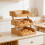 Wooden Kitchen Drain Board Portable Designs For Drying-2-tier 6