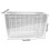 Multifunctionele acryl spaarpot met-1000 4
