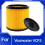 For Vacmaster VCFS 5-20 Gallon Wet/Dry Vacs Filter Vacmaster 1 Pcs 2