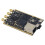 For Pluto SDR MATLAB Upgraded Version 70MHz-6GHz Zynq7020+AD9363 SDR Software Defined Radio Development Board 3