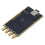 For Pluto SDR MATLAB Upgraded Version 70MHz-6GHz Zynq7020+AD9363 SDR Software Defined Radio Development Board 5