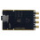 For Pluto SDR MATLAB Upgraded Version 70MHz-6GHz Zynq7020+AD9363 SDR Software Defined Radio Development Board 6
