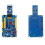 STM32 E-Paper Panel Driver Board with Type-C Interface and Eink Development Kit (C102) 6
