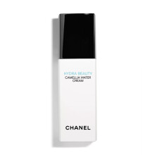 CHANEL Hydra Beauty Camellia Water Cream 30ml