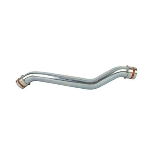 AT4Z8A505A Engine Coolant Hose Engine Water Pipe for   Explorer 3.5 2