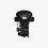 Internal Hub Unit for AMS 2 Pro for  AMS 2 Pro Multi-Color Print 3D Printer Accessories 6